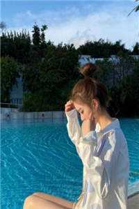 侯府寻妻时，我娘早死在产床全文免费