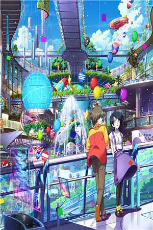 霜雪覆星辰最新热门小说