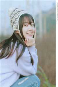 山海辞岁月全文阅读最新