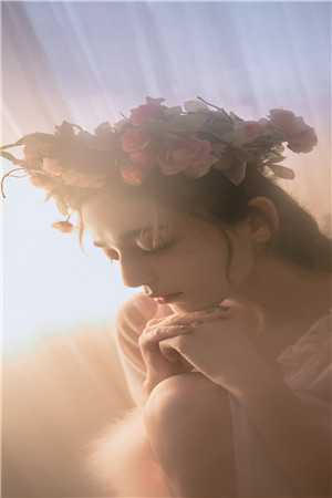 初晓将不见夜深乔聿辰霍昭颜前文+后续