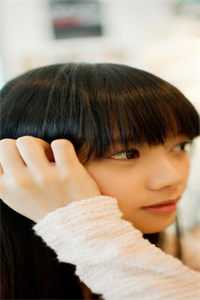 温顺是过去式，拳头是现在时好看的小说推荐完结