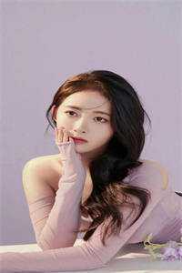 旧岁阑珊，故人迟来热门小说