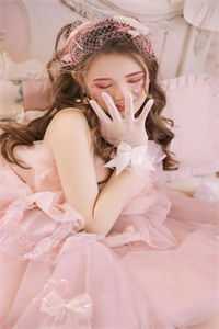 爱意死在春风里免费