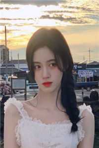 穿越古代，我在战场娶妻成瘾最新章节