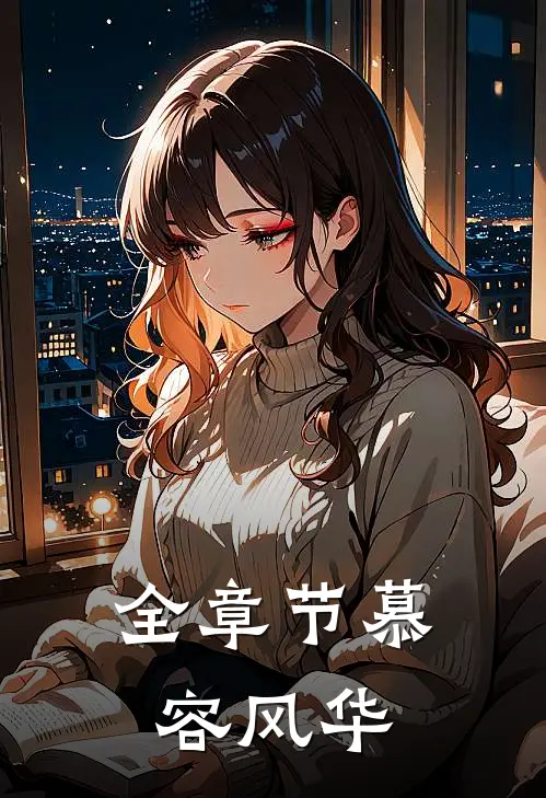 全章节慕容风华免费阅读