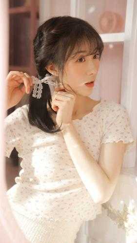 暮色染尽誓言灰结局