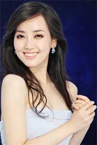 女友妈怀孕后，我暴富了全文