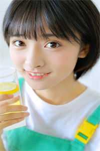 暮色散于那年冬最后结局