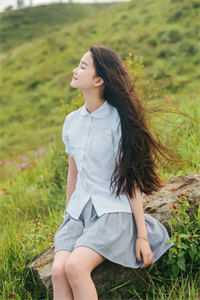 替弟入赘，你怎么权倾朝野了？目录