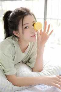 惹了同感双胞胎，清冷佛子逼我夜夜还债全局