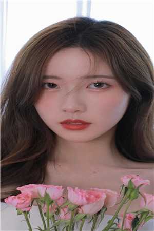 重返八零，渣夫哭着想要再续前缘人气小说