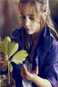 外交翻译官：我的征途是山河无恙热门