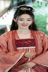 退婚夜，已故摄政王的尾巴缠上我抖音