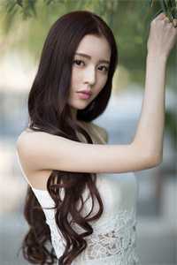 躺不躺平我说了算畅销巨著