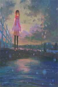 阳光不煦邱冬阳苏幻月全文免费