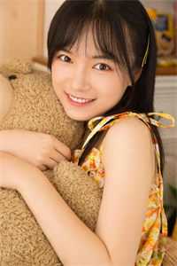 大婚前夜，嫡母交换了我和嫡姐的花轿免费阅读