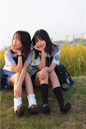 戏剧性闪婚，我们初见就领证！好书