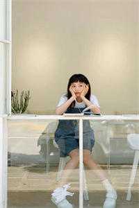 恶毒女配不随军，冷面大佬他急了大结局