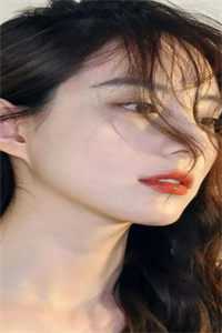 用完伤心，只有分离完结+番外