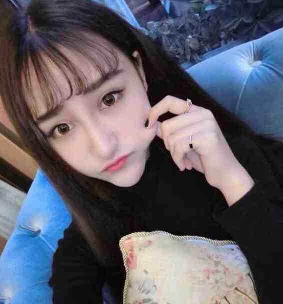 莫道归期不向晚热门