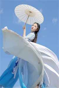 这个师兄明明超强却过分谦虚最新章节列表