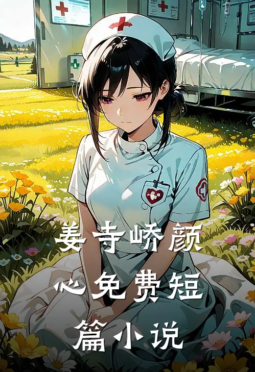 姜寺峤颜心免费短篇小说