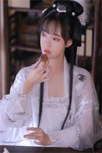 笑傲：冲儿等等，师娘刚练完紫霞全文