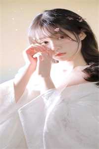 老公的嚣张女秘害死婆婆后，老公悔疯了顾灵薇老公前文+后续