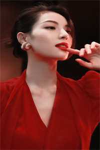 砚知山河意全文免费阅读