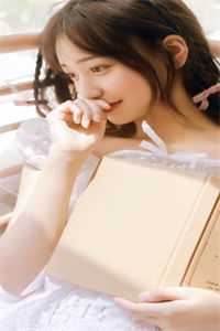 夫君想和别人合葬镇北候阎子安前文+后续