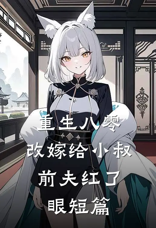 重生八零改嫁给小叔,前夫红了眼短篇免费阅读