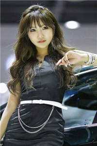 病美人嫁疯批，全大院坐等吃席未删节