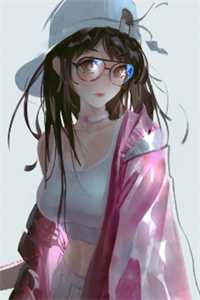 替弟入赘，你怎么权倾朝野了？爽文