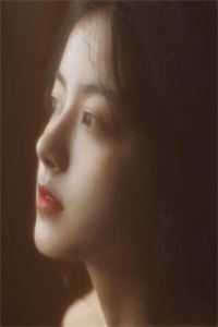 从被宗门淘汰，到妻妾成群，完结版
