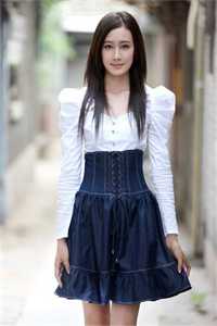 末世降临，我却往空间里灌污水抖音热门