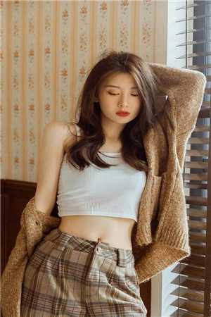 七零小娇娇，我在戈壁成了团宠短篇小说阅读