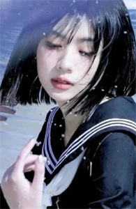 暮雪葬归途后续