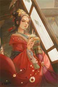 郭伯母转身，我是过儿啊完结txt