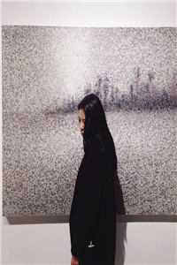 娇娇一红眼，大佬他插翅难逃已完结