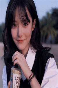 七零小娇娇，我在戈壁成了团宠短篇