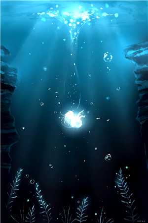 小娇妻重生后，疯批军官成妻奴了在线阅读