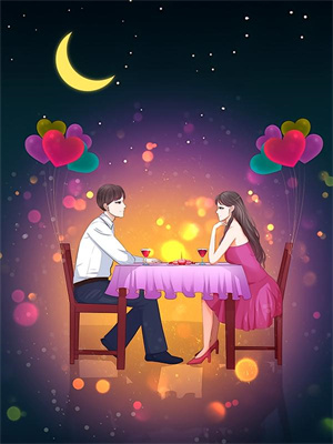 我把总裁当金主，他却把我当老婆完整阅读