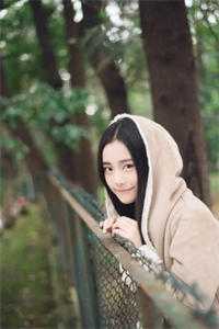 老公的女兄弟向我示威挑衅，我选择离婚全章阅读