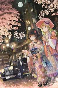 穿成恶毒女配，禁欲首长夜夜宠无删减+无广告