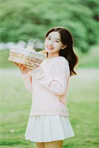 妈妈在废墟下护着我，爸爸在电话里护着别人全章阅读