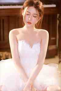 女友妈怀孕后，我暴富了林风陆莺全局