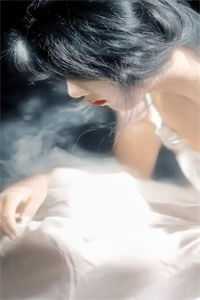 风雪经年梦已醒无弹窗