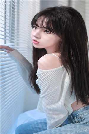 刚重生，豪门总裁就对她强取豪夺？免费阅读