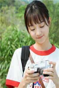 重欲！闪婚夜，被爹系大佬吻到哭热门