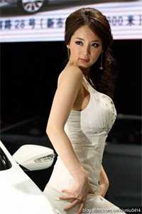 我拎车厘子看姑妈被嫌寒酸，十分钟后表哥求转账良心推荐